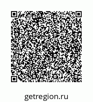 79088976387