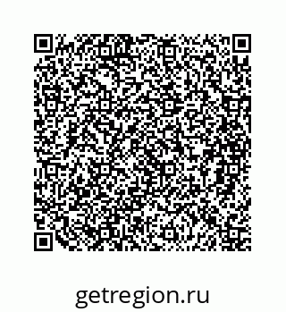 79088976388