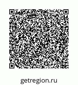 79088976414