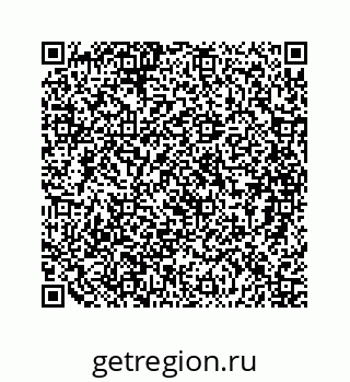 79088976429