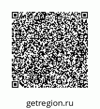 79088976431