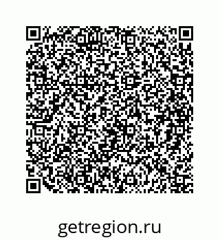79088976439