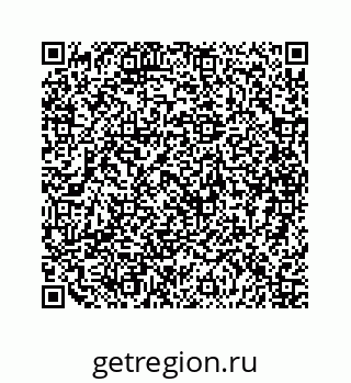 79088976447
