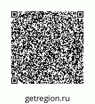 79088976449