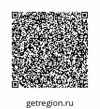 79088976452