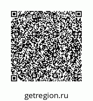 79088976459