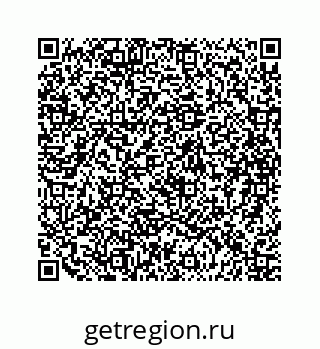 79088976463