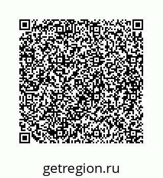 79088976466