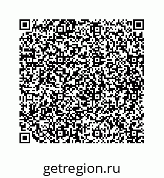79088976467