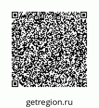 79088976476