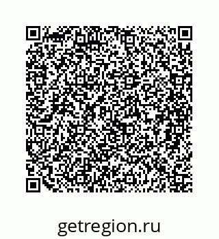 79088976478