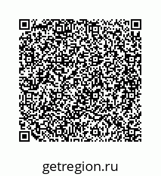 79088976482