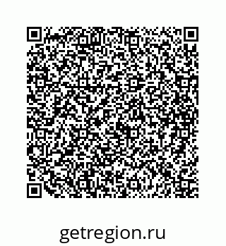 79088976487