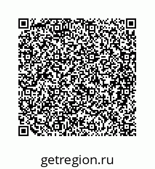 79088976488