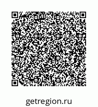 79088976489
