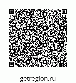 79088976490