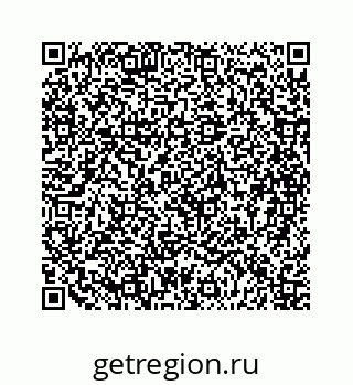 79088976492
