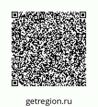 79088976512