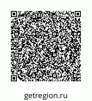 79088976518