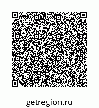 79088976521