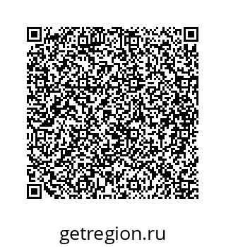 79088976522