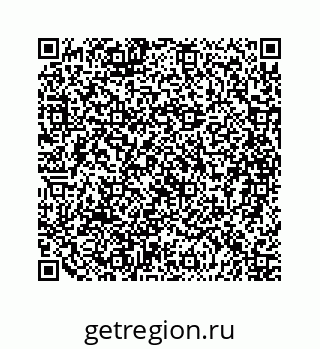79088976532