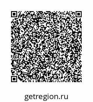 79088976550