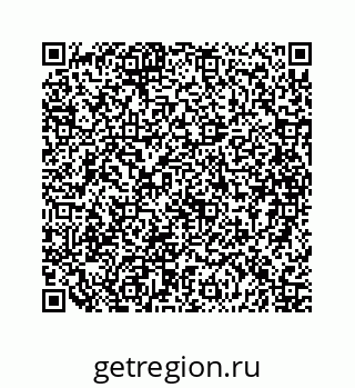 79088976573