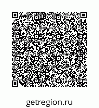 79088976574