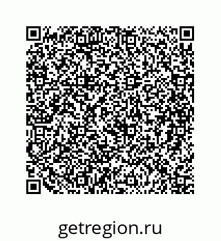 79088976579