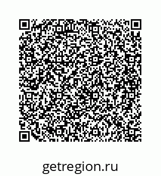 79088976582