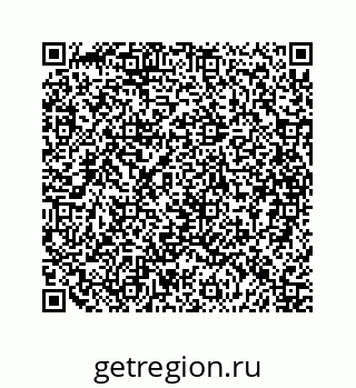 79088976606