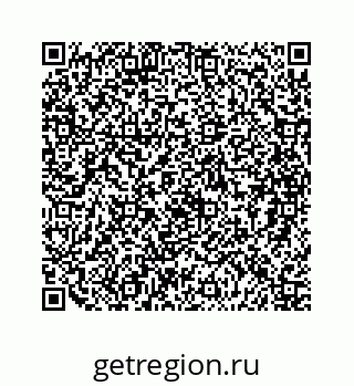 79088976619