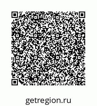 79088976621