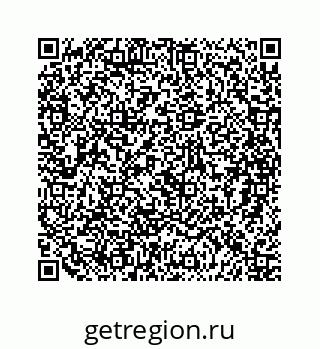 79088976639