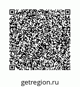 79088976647
