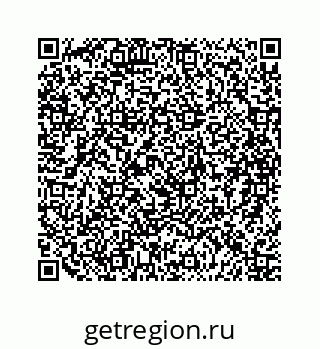 79088976651