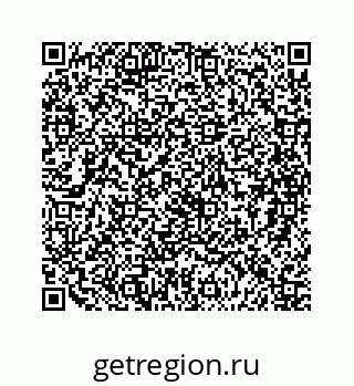 79088976679