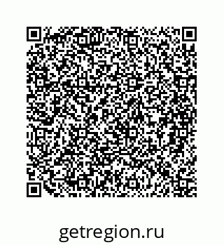 79088976698