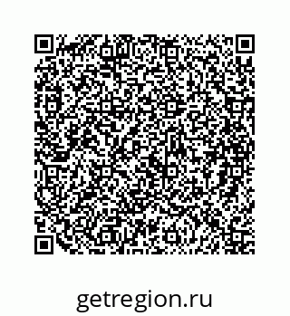 79088976699