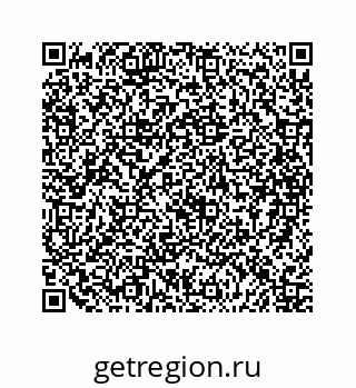 79088976703