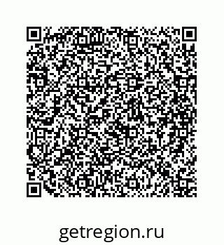 79088976711