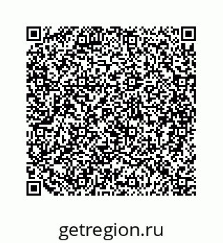 79088976714