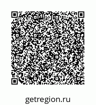 79088976729