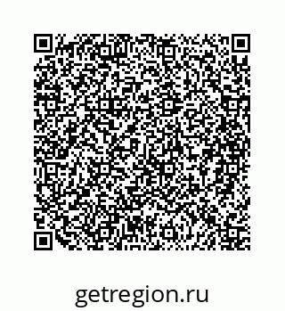 79088976730
