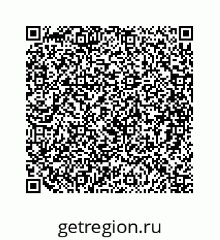 79088976739
