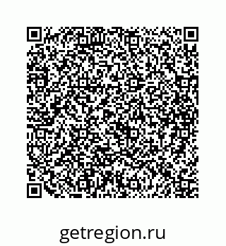 79088976747