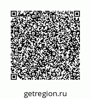 79088976754