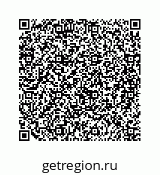 79088976760