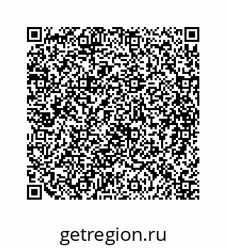 79088976761
